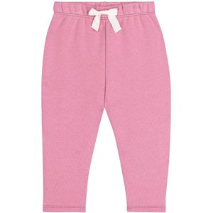 PETIT BATEAU Broek  rosa