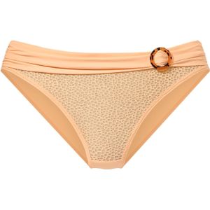 LASCANA Slip  poederroze