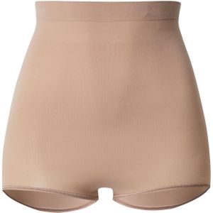 SPANX Shapingslip 'Everyday'  cappuccino