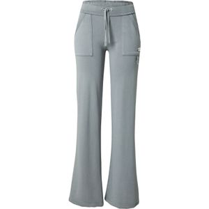 Juicy Couture Broek 'HARRISBURG'  pastelgroen