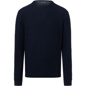 Finshley & Harding Trui  marine