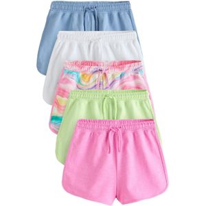 Next Broek  gemengde kleuren