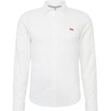 Overhemd 'LS Battery HM Shirt Slim'