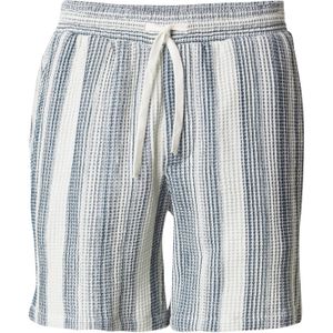 Only & Sons Broek 'ONSTEL SAVIER'  opaal / wit