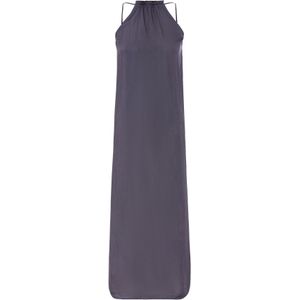 LSCN by LASCANA Strandjurk  antraciet