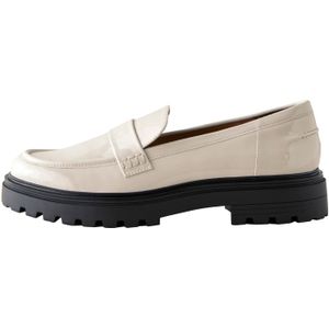 Next Instappers 'Forever Comfort'  wit