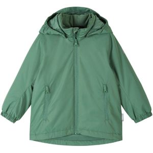 Reima Functionele jas 'Nummela'  groen