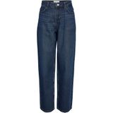 Noisy May - Alexa - Spijkerbroek - Regular Fit