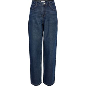 Noisy May - Alexa - Spijkerbroek - Regular Fit