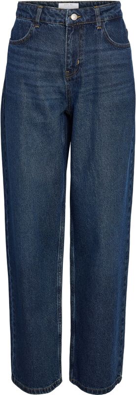 Noisy May - Alexa - Spijkerbroek - Regular Fit