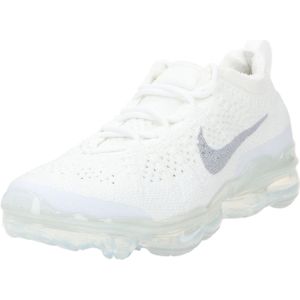 Nike Air VaporMax Vapor Maat 43 Witte Sneakers kopen beslist de laagste prijs