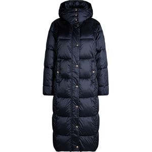 JOOP! Wintermantel 'Clarissa'  navy