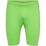 Newline - Sportbroek - Kiwi - Effen - Elastische Taille