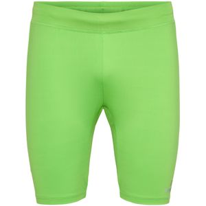 Newline - Sportbroek - Kiwi - Effen - Elastische Taille