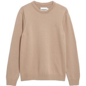 ARMEDANGELS Trui 'MIKITAA'  beige