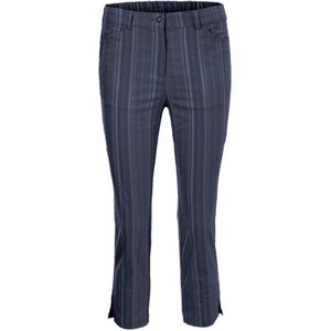 Goldner Broek  marine