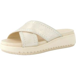 Paul Green Muiltjes  platina