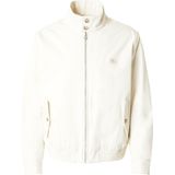 BOSS - H-Coiner-253 - Tussenjas - Wolwit