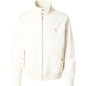 BOSS - H-Coiner-253 - Tussenjas - Wolwit