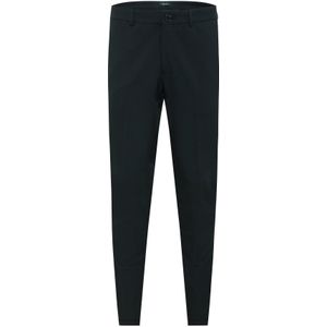 Broek 'Liam'