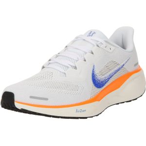 Sportschoen 'AIR ZOOM PEGASUS'