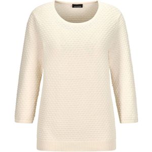 Goldner Trui  crème