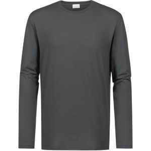 Mey Shirt 'Neo'  grafiet