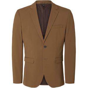 SELECTED Colbert 'SLHLIAM'  karamel