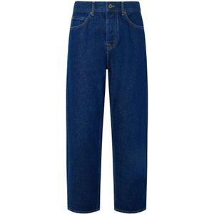 Pepe Jeans Jeans  blauw denim