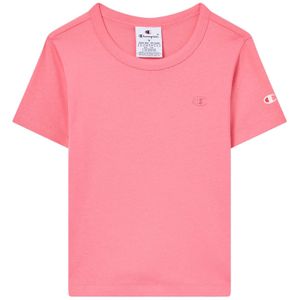 Champion Authentic Athletic Apparel Shirt  pitaja roze
