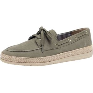 Mocassins