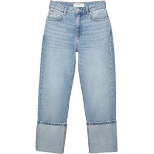 Pull&Bear Jeans  lichtblauw