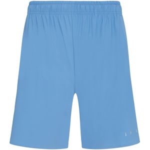 Born Living Yoga Sportbroek 'Orinoco'  royal blue/koningsblauw