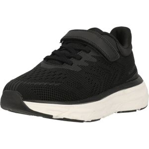 Sneakers 'Masako'