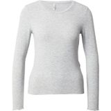 Onlvirro - Top - Lange Mouwen - Regular Fit