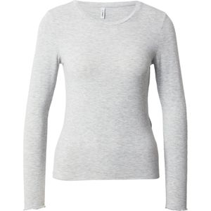 Onlvirro - Top - Lange Mouwen - Regular Fit