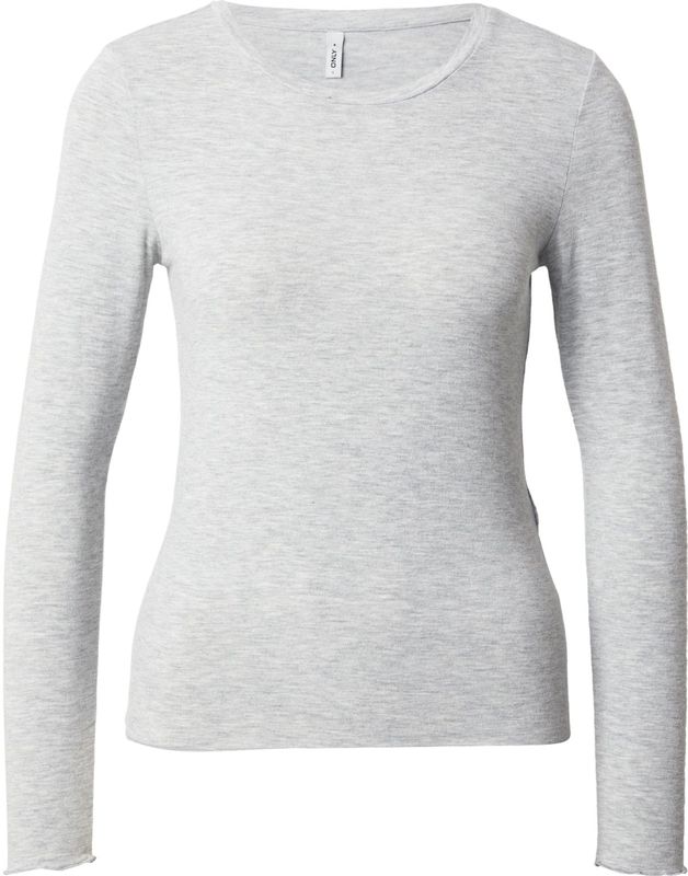 Onlvirro - Top - Lange Mouwen - Regular Fit