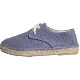 Toni Pons - Abril - Espadrilles - Veganistisch - Katoenen Stof