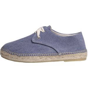 Toni Pons - Abril - Espadrilles - Veganistisch - Katoenen Stof