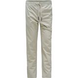 Salsa - 21010562 - Joggers - Rauwe Kleur - Slim Fit