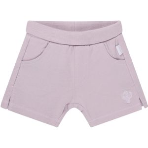 Noppies - Osmar - Korte Broek - Baby