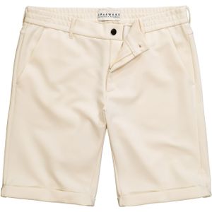 JP1880 Broek  lichtbeige