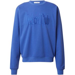 Sweatshirt 'Maik'