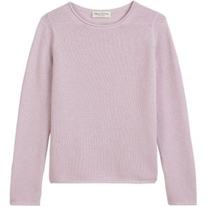 Marc O'Polo Trui  sering