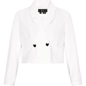 faina Blazers  wit