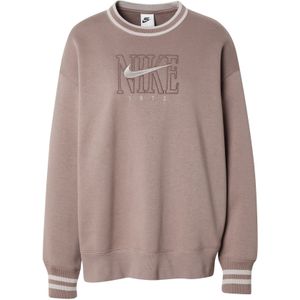 Sweatshirt 'PHNX FLC'