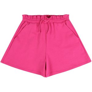 MAX&Co. Broek  fuchsia