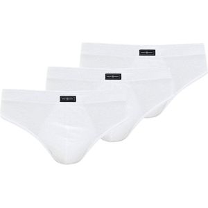 WESTMARK LONDON Slip 'BRUNO BRIEF'  wit