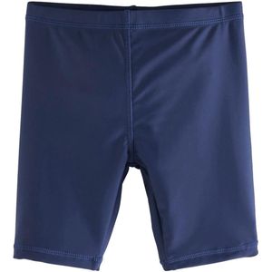 Next Zwemshorts  navy