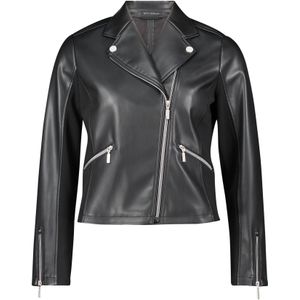 Betty Barclay Tussenjas  zwart